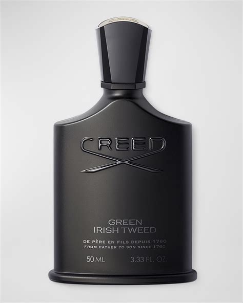 creed green irish tweed unboxing|creed irish tweed.